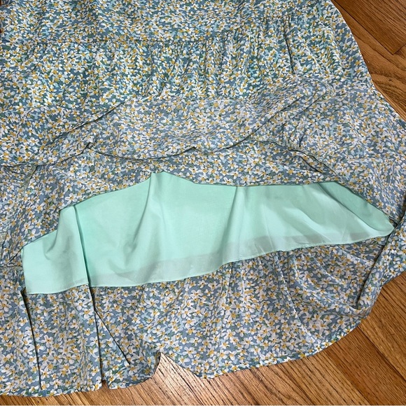 🆕 One Shoulder Dress - Picture 6 of 8